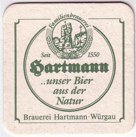 scheßlitz ba-by hartmann quad 1a (180-unser bier aus der-grün)